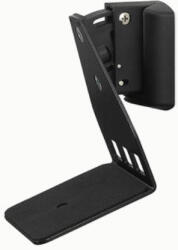 Denon Home 250 Wallmount Negru (SDXDH250WM1021)