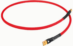 Chord Electronics Cablu USB A-B Chord Shawline 1m