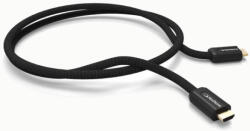 NorStone Arran HDMI 0.75m