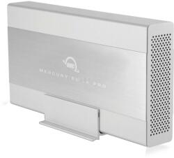OWC Mercury Elite Pro (OWCME3QHKIT0GB)