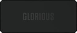 GLORIOUS Sound Dampening Keyboard Mat 75% TKL - Black (GLO-KBM-TKL-B)