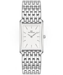 Daniel Wellington DW00100706 Ceas
