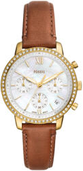Fossil ES5278 Ceas
