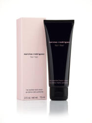 Narciso Rodriguez for Her Kézkrém 75ml