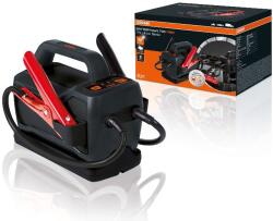 OSRAM OEBSPL700 profi autó indító akkumulátor Lithium Starter, 12V 8.0L