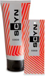 SCYN Neon Coco Szoláriumkrém 100ml