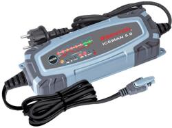 Benton Iceman 5.0 12V akkumulátortöltő (ICEMAN 5.0) (143357)