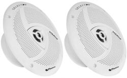 Phonocar 02047 Phonocar Hangszórópár - autoalkatreszaruhaz