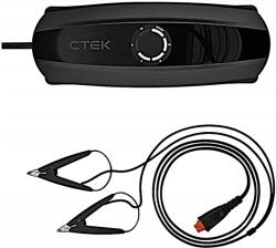 CTEK CS ONE akkumulátor töltő 12V / 8A