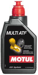 Motul ATF VI 1L automata váltó- és szervó olaj