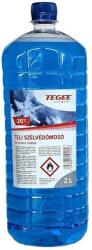 Tegee téli szélvédőmosó folyadék -20C (2L)