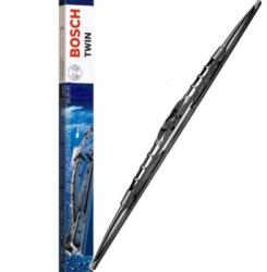 Bosch 450 U Twin utas oldali ablaktörlő lapát, 3397004581, Hossz 450 mm (3397004581)