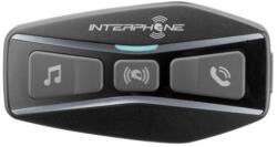 Interphone U-COM 4 - Single Pack - Bukósisak kihangosító - 01320342 (01320342)