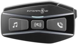 Interphone U-COM 16 - Single Pack - Bukósisak kihangosító - 01320338