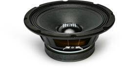 Phonocar 02787 Prémium mély-közép hangszóró, 20cm, 240W csúcsteljesítménnyel - strade