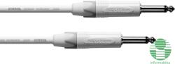Cordial Cxi 6 Pp-snow (cxi 6 Pp-snow)
