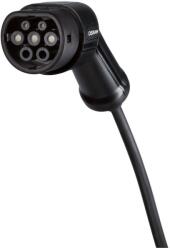 OSRAM BATTERYcharge 7PIN töltőkábel - OPC20A05 (OPC20A05) - strade