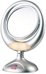 Valera Vanity Smink tükör (618-01)