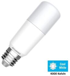SYLVANIA ToLEDo Stick (T38) E27 5W (42W) 4000K hideg fehér LED (5410288290256)