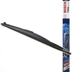Bosch 600 US Twinspoiler vezető oldali ablaktörlő lapát, 3397004592, Hossz 600 mm (3397004592)