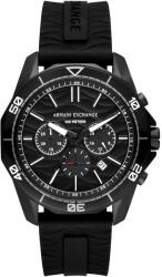 Giorgio Armani AX1961 Ceas