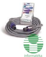 Cordial Ccl 5 Ll (ccl 5 Ll) - informateka