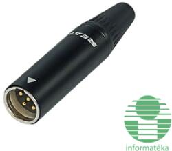 REAN Rt4mc-b (rt4mc-b)