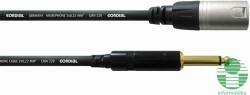 Cordial Ccm 5 Mp (ccm 5 Mp)