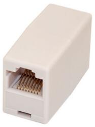 RJ45 UTP toldó (TET3508) (TET3508)