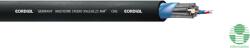 Cordial Cms 32 (cms 32) - informateka