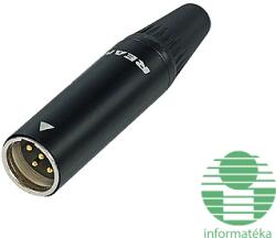 REAN Rt3mc-b (rt3mc-b) - informateka