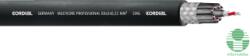 Cordial Cmg 10 (cmg 10) - informateka