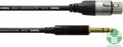 Cordial Cfm 6 Fv (cfm 6 Fv) - informateka