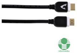 Hama 127002 AVINITY ECO 3, 0m High Speed HDMI kábel (127002) - informateka