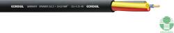 Cordial Cls 4-25-40 (cls 4-25-40) - informateka