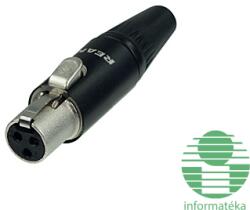 REAN Rt3fc-b (rt3fc-b) - informateka