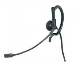 Motorola 00265 TLKR T61/T80/T80EX/T81/T92 walkie talkie fülhorgos VOX-os kezelő fül szett (265)