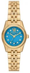 Michael Kors MK4813 Ceas