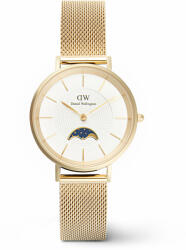 Daniel Wellington DW00100771