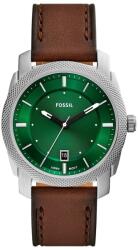 Fossil FS6085 Ceas