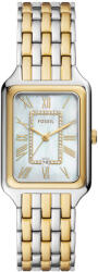 Fossil ES5305 Ceas