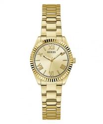 GUESS GW0687L2