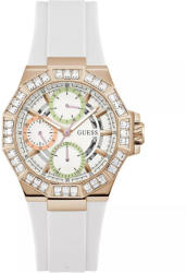 GUESS GW0695L3