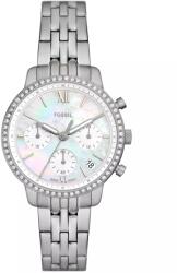 Fossil ES5357