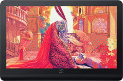 XPPen Artist Pro 19 Gen2 (CPMD180UH)