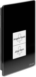 Auerswald TFS-Dialog 400 (90061)