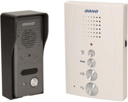 ORNO OR-DOM-RE-914/W