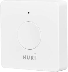 NUKI Opener deschizător de uși Telefon pentru ușă alb (NUKI-OPENER-W)