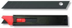 PROLINE 31402D