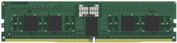 Kingston 16GB DDR5 4800MHz KSM48R40BS8-16MD
